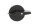 ABB OLR3B OLR3B Handle Product Image