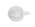 ABB OLR3G OLR3G Handle Product Image