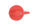 ABB OLR3R OLR3R Handle Product Image