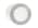ABB OLZ1601L2 OLZ1601L2 Rear cover Product Image