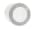 ABB OLZ1601L4 OLZ1601L4 Rear cover Product Image