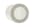 ABB OLZ1601L6 OLZ1601L6 Rear cover Product Image