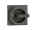 ABB OLZ332RB OLZ332RB Handle Product Image