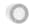 ABB OLZ401L2 OLZ401L2 Rear cover Product Image
