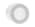 ABB OLZ401L4 OLZ401L4 Rear cover Product Image