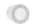 ABB OLZ401L6 OLZ401L6 Rear cover Product Image
