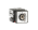 ABB OMA01KB OMA01KB Cam switch Product Image