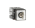 ABB OMA03KB OMA03KB Cam switch Product Image