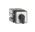 ABB OMA03PB OMA03PB Cam switch Product Image