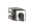 ABB OMA04PB OMA04PB Cam switch Product Image