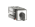 ABB OMA05PB OMA05PB Cam switch Product Image