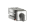 ABB OMA06PB OMA06PB Cam switch Product Image