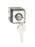 ABB OMA3KB OMA3KB Cam switch Product Image
