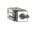 ABB OMA5PB OMA5PB Cam switch Product Image