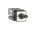 ABB OMA6PB OMA6PB Cam switch Product Image