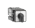 ABB OMAU31PB OMAU31PB Cam switch Product Image