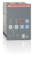 ABB OMD200E480C-A1 OMD200E480C-A1 CONTROL UNIT Product Image