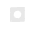 ABB OMF101 OMF101 Front plate Product Image