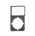 ABB OMFB72 OMFB72 Additional lettering plate Product Image