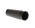 ABB OMNX80 OMNX80 Nut spanner tool Product Image