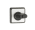 ABB OMPB1 OMPB1 Handle Product Image