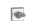 ABB OMPG1 OMPG1 Handle Product Image