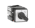 ABB OMSE158PB OMSE158PB Cam switch Product Image
