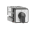 ABB OMSO23PB OMSO23PB Cam switch Product Image