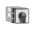 ABB OMSO24PB OMSO24PB Cam switch Product Image