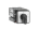 ABB OMSO32PB OMSO32PB Cam switch Product Image
