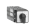 ABB OMSO33PB OMSO33PB Cam switch Product Image