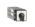 ABB OMSO34PB OMSO34PB Cam switch Product Image
