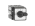 ABB OMSO41PB OMSO41PB Cam switch Product Image