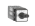 ABB OMSO42PB OMSO42PB Cam switch Product Image