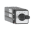 ABB OMSO43PB OMSO43PB Cam switch Product Image