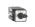 ABB OMSO51PB OMSO51PB Cam switch Product Image