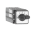ABB OMSO52PB OMSO52PB Cam switch Product Image
