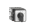 ABB OMST31PB OMST31PB Cam switch Product Image