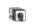 ABB OMST32PB OMST32PB Cam switch Product Image