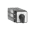 ABB OMST33PB Cam Switch |1SCA022533R4100 Product Image