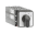 ABB OMST34PB OMST34PB Cam switch Product Image
