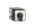 ABB OMST41PB OMST41PB Cam switch Product Image