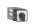 ABB OMST42PB OMST42PB Cam switch Product Image