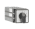 ABB OMST43PB OMST43PB Cam switch Product Image