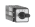 ABB OMST52PB OMST52PB Cam switch Product Image