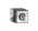 ABB OMU1KB OMU1KB Cam switch Product Image