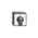 ABB OMU2PB OMU2PB Cam switch Product Image