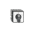 ABB OMU3PB Cam Switch | OMU3PB Product Image