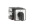 ABB OMURR1PB OMURR1PB Cam switch Product Image