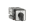 ABB OMURR3PB OMURR3PB Cam switch Product Image